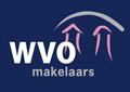 WVO makelaars Utrecht