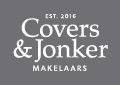 Covers & Jonker